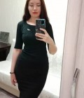Встретьте Женщина : Katya, 35 лет до Россия  Kazan